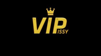 В преклонном возрасте многие начинают переосмысливать свою жизнь и сожалеть о каких нибудь моментах