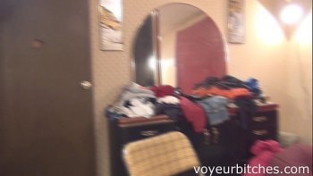 Бабы дрочат подглядывание