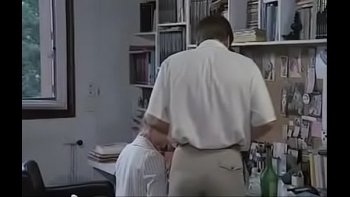 Франция будуши секс филм