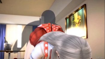 Смотреть порно мульт Зума секс гладиатор