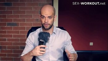 Ведь негры умеют лучше других ебаться