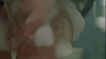 Порно фильм онлайн большие сиськи