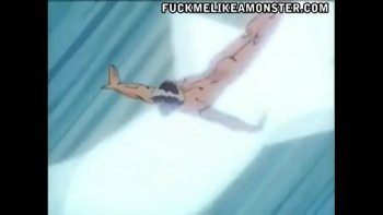 Смотреть порно мультфильмы аниме хентай