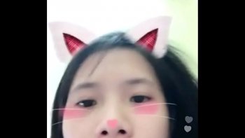 Киров чат секс