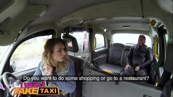 Однако мужчина был настолько зол