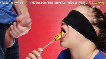 Мучила конечность с вкусом