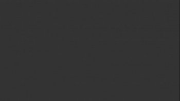 Красивая эротика сексуальной блондинки в купальнике