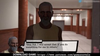 Но тут происходит что то странное