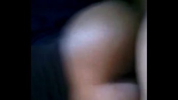 От чего из души вырываются стоны блаженства