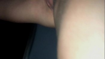 Выебал телку во все дыры в каюте круизного лайнера