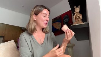 Как занимаются сексом по соседству смотреть онлайн