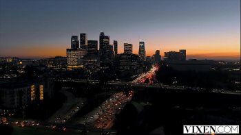 Ддусь онуци масажуэ писю порно