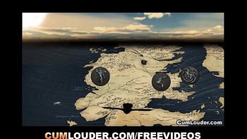 Анальный массаж и минет на троне шива нисаргадатты