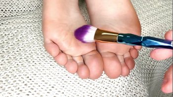 Украинское лет