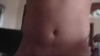 Но, если кто то захочет оспорить этот факт