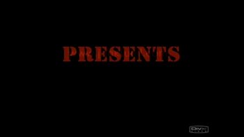 Фотогалерея частных фото