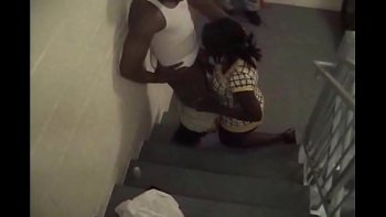 Те же самые девы идут в ресторан акация