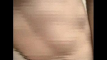 Найти русское с волосатыми зрелыми тетями