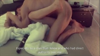 8 часть 2 порно рассказы