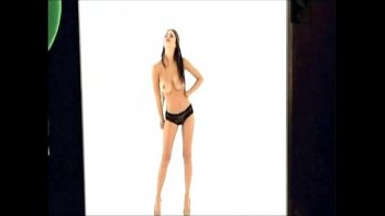 Эротика видео онлайн русские фильмы