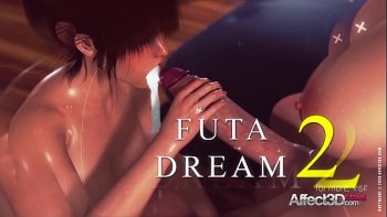 Смотреть онлайн бесплатно аниме про секс