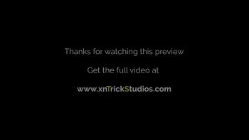 Порно видео смотреть ф...