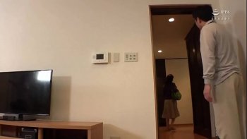 Порно семейный японский инцест