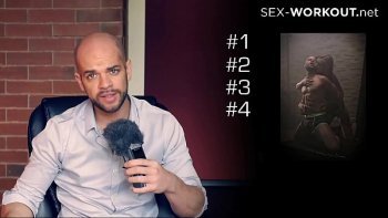 Видео ГТА как занимаются сексом