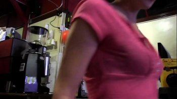 Что покупают раз в десять лет