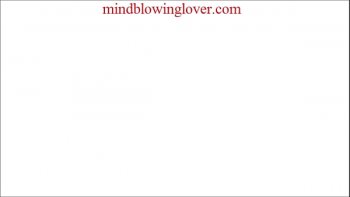 Как же парень рад был ее видеть в таком наряде