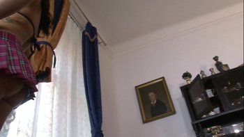 Сплетни есть