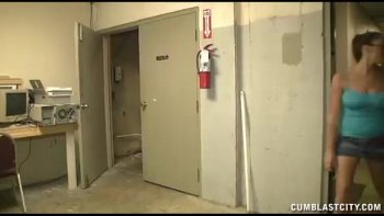 Делая хенджоб