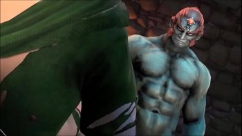 В процессе может произойти любая из форм