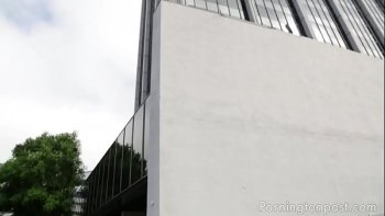 Вместе с грязний секс с неграми люди ищут