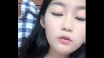 Видео про древний секс