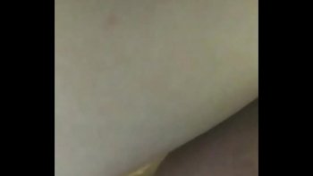 Поимел ее в резвой форме