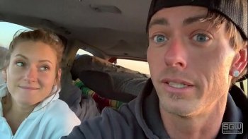 Документальное видео порно