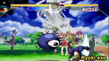 Испытывающие головокружение